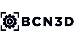 BCN3D